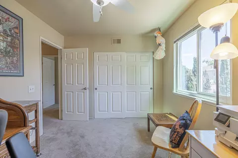 43848 Windsor Pl, Lancaster, CA 93536 photo 32