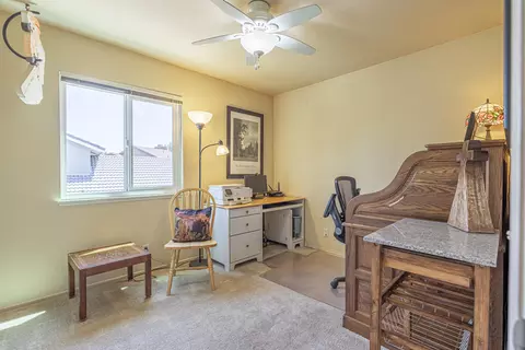 43848 Windsor Pl, Lancaster, CA 93536 photo 31