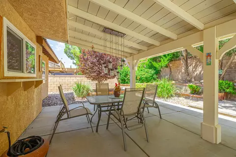 43848 Windsor Pl, Lancaster, CA 93536 photo 34