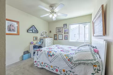 43848 Windsor Pl, Lancaster, CA 93536 photo 28