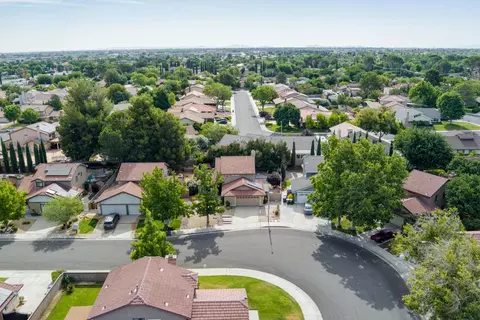 43848 Windsor Pl, Lancaster, CA 93536 photo 42