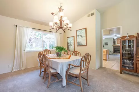 43848 Windsor Pl, Lancaster, CA 93536 photo 8