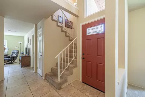 43848 Windsor Pl, Lancaster, CA 93536 photo 20