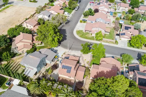 43848 Windsor Pl, Lancaster, CA 93536 photo 46