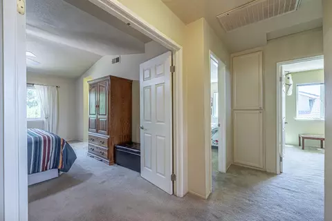 43848 Windsor Pl, Lancaster, CA 93536 photo 22