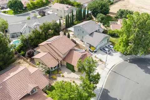 43848 Windsor Pl, Lancaster, CA 93536 photo 40