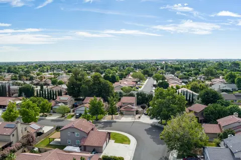 43848 Windsor Pl, Lancaster, CA 93536 photo 43