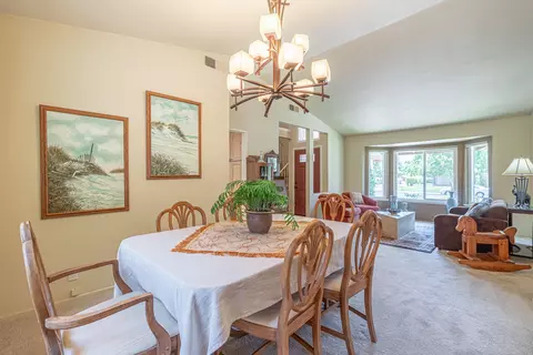 43848 Windsor Pl, Lancaster, CA 93536 photo 7