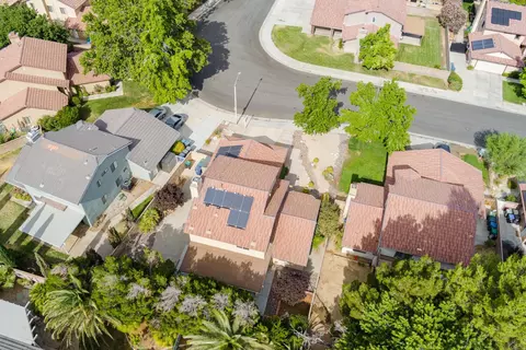 43848 Windsor Pl, Lancaster, CA 93536 photo 45
