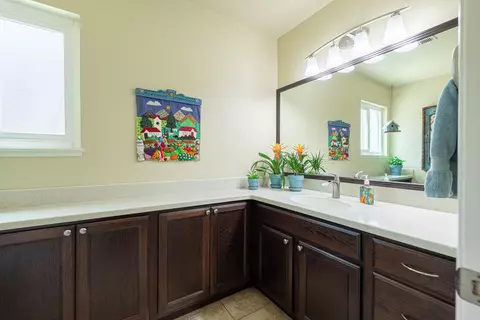 43848 Windsor Pl, Lancaster, CA 93536 photo 18