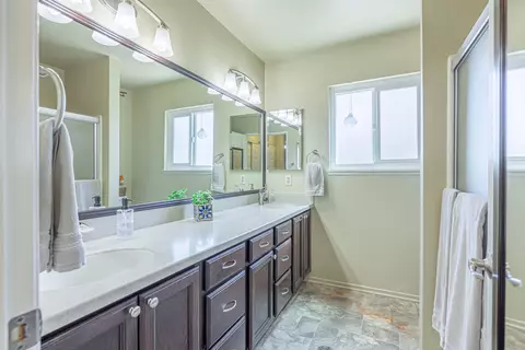 43848 Windsor Pl, Lancaster, CA 93536 photo 26