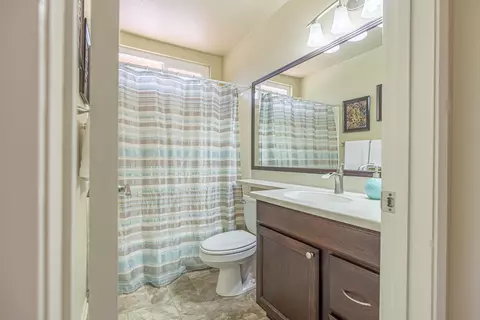 43848 Windsor Pl, Lancaster, CA 93536 photo 30