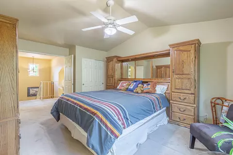 43848 Windsor Pl, Lancaster, CA 93536 photo 24