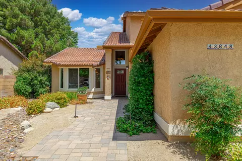 43848 Windsor Pl, Lancaster, CA 93536 photo 3