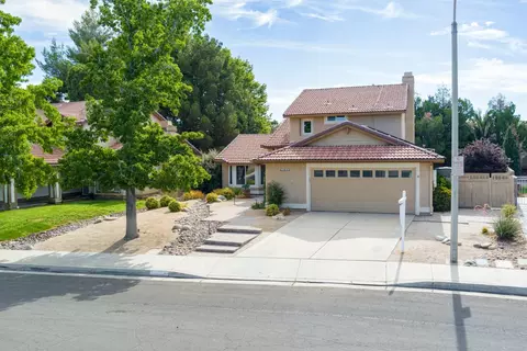 43848 Windsor Pl, Lancaster, CA 93536 photo 39