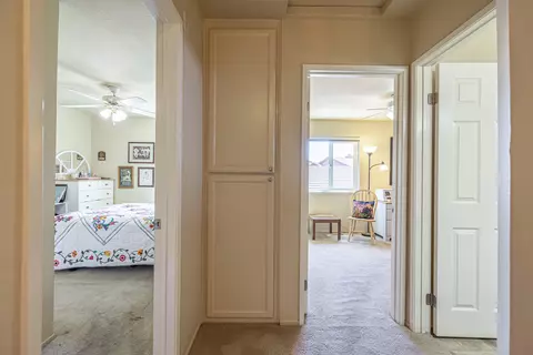 43848 Windsor Pl, Lancaster, CA 93536 photo 27