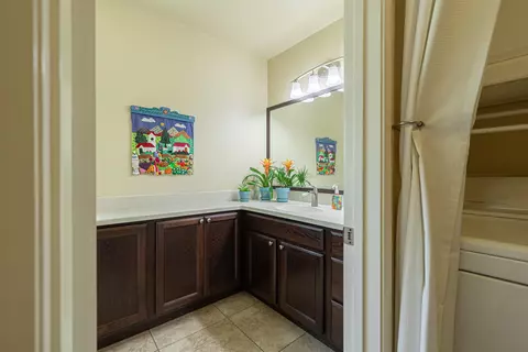 43848 Windsor Pl, Lancaster, CA 93536 photo 19