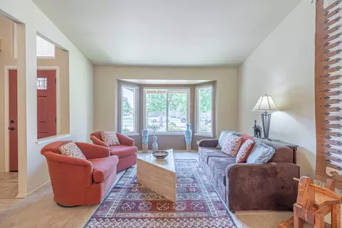 43848 Windsor Pl, Lancaster, CA 93536 photo 4