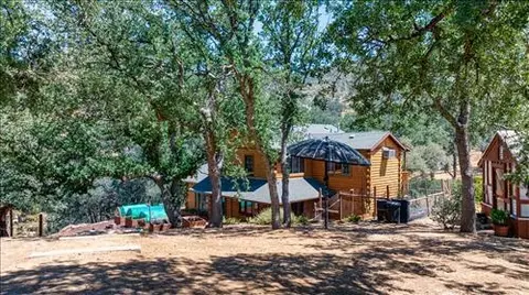 19185 Rice Dr, Tehachapi, CA 93561 photo 46