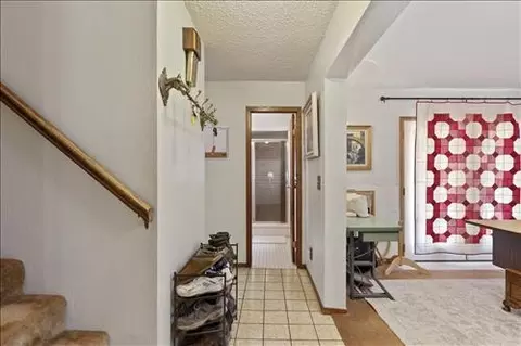 19185 Rice Dr, Tehachapi, CA 93561 photo 18