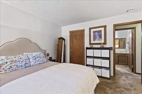 19185 Rice Dr, Tehachapi, CA 93561 photo 21
