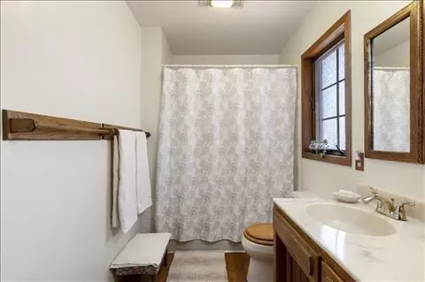 19185 Rice Dr, Tehachapi, CA 93561 photo 23
