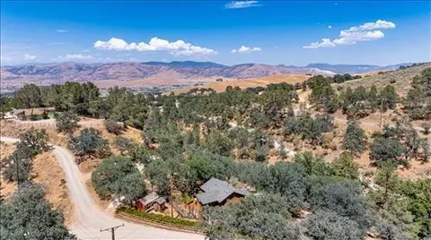 19185 Rice Dr, Tehachapi, CA 93561 photo 39