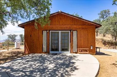 19185 Rice Dr, Tehachapi, CA 93561 photo 29