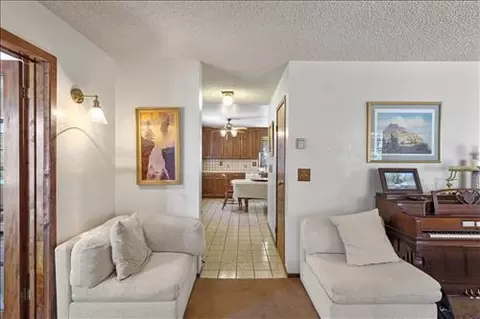 19185 Rice Dr, Tehachapi, CA 93561 photo 10