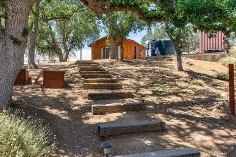 19185 Rice Dr, Tehachapi, CA 93561 photo 35