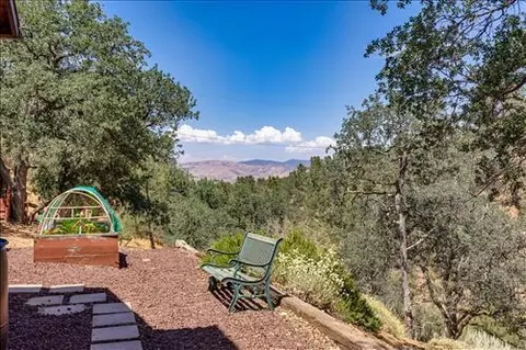 19185 Rice Dr, Tehachapi, CA 93561 photo 38