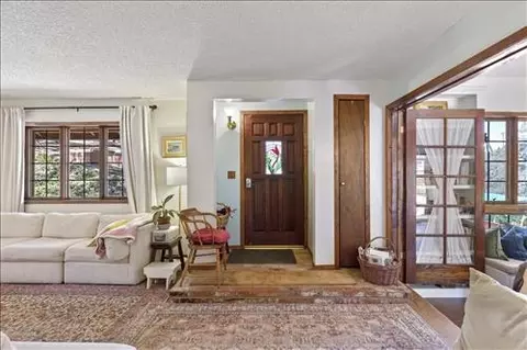 19185 Rice Dr, Tehachapi, CA 93561 photo 5