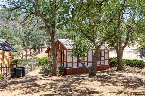 19185 Rice Dr, Tehachapi, CA 93561 photo 33