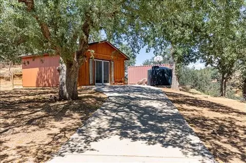 19185 Rice Dr, Tehachapi, CA 93561 photo 28