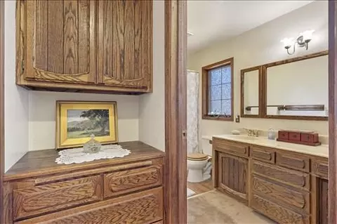 19185 Rice Dr, Tehachapi, CA 93561 photo 22