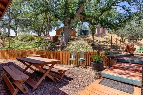 19185 Rice Dr, Tehachapi, CA 93561 photo 37