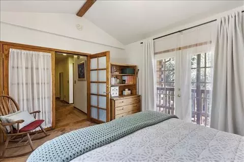 19185 Rice Dr, Tehachapi, CA 93561 photo 27