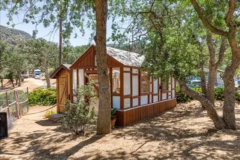 19185 Rice Dr, Tehachapi, CA 93561 photo 34