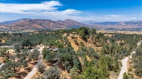 19185 Rice Dr, Tehachapi, CA 93561 photo 40