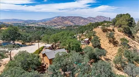 19185 Rice Dr, Tehachapi, CA 93561 photo 41