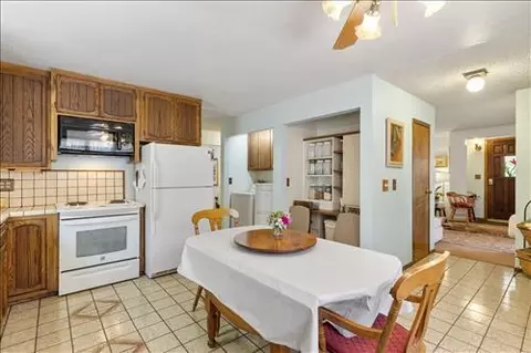 19185 Rice Dr, Tehachapi, CA 93561 photo 12