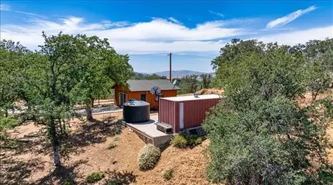 19185 Rice Dr, Tehachapi, CA 93561 photo 44