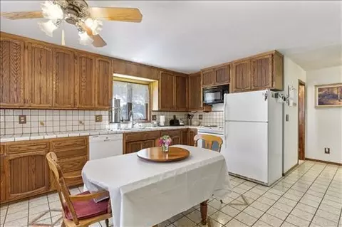 19185 Rice Dr, Tehachapi, CA 93561 photo 11