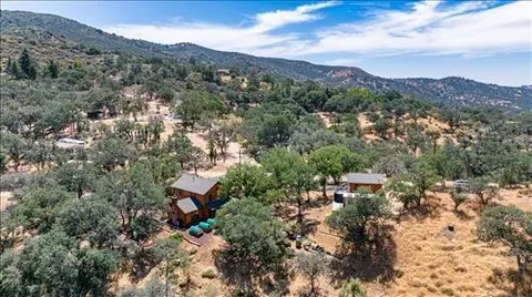19185 Rice Dr, Tehachapi, CA 93561 photo 42