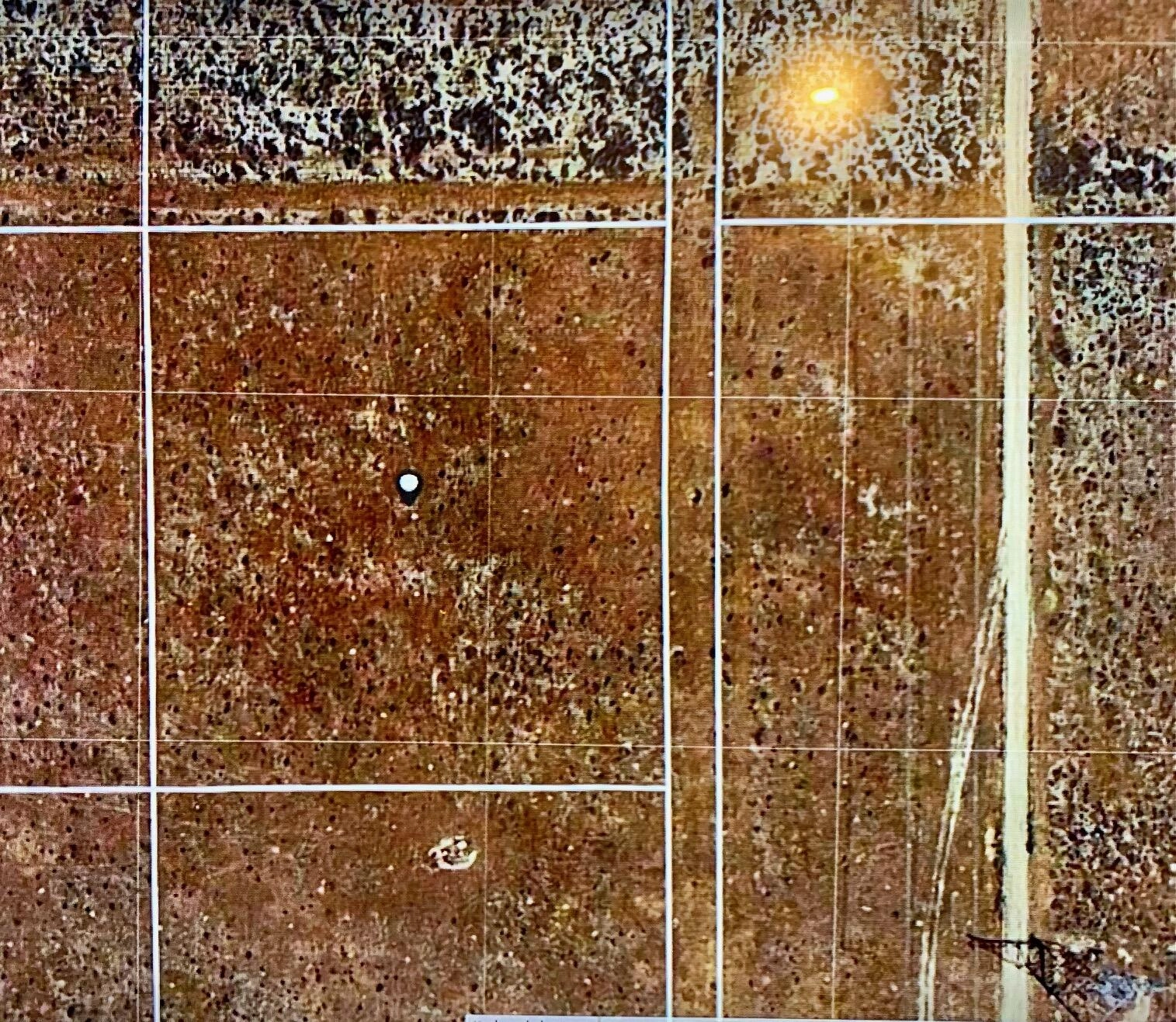 Vac/cor Ave C/120 St W  