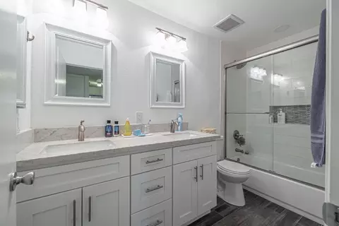 1011 Nugent St E, Lancaster, CA 93535 photo 19