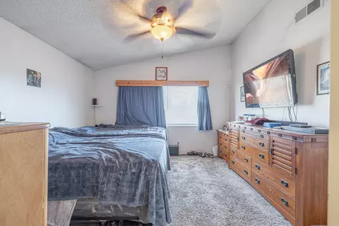 1011 Nugent St E, Lancaster, CA 93535 photo 21