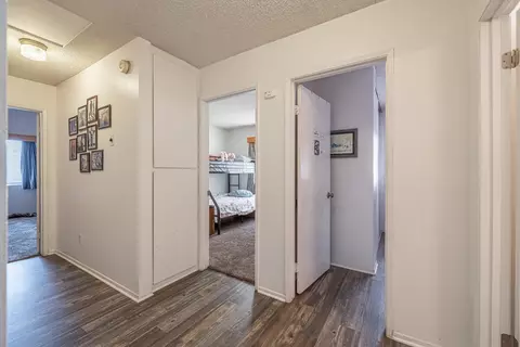 1011 Nugent St E, Lancaster, CA 93535 photo 15