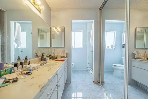 1011 Nugent St E, Lancaster, CA 93535 photo 23