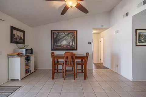 1011 Nugent St E, Lancaster, CA 93535 photo 12